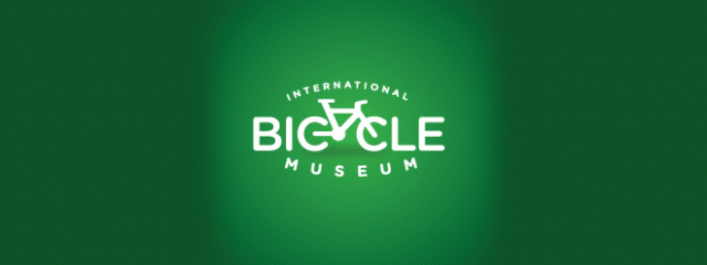 17 Creative and Brilliant Bicycle Logo Designs for your inspiration