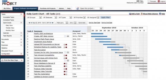 web based wireframe tools web based wireframe tools
