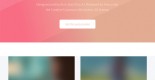 Fully responsive css3 web template