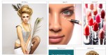 Create Makeup Artist website for free