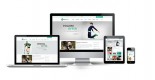 Responsive Opencart Theme