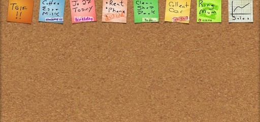 16 Essential Apps for Designer