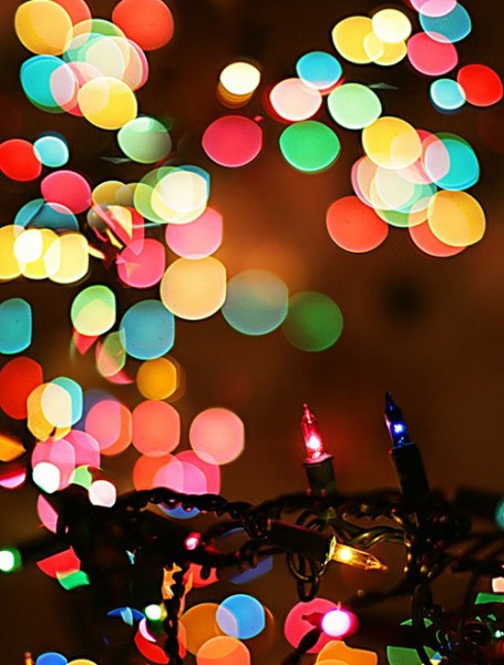 bokeh-photography-13