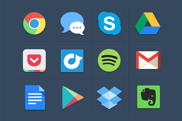 free_flat_icons_14free_colorful_icons