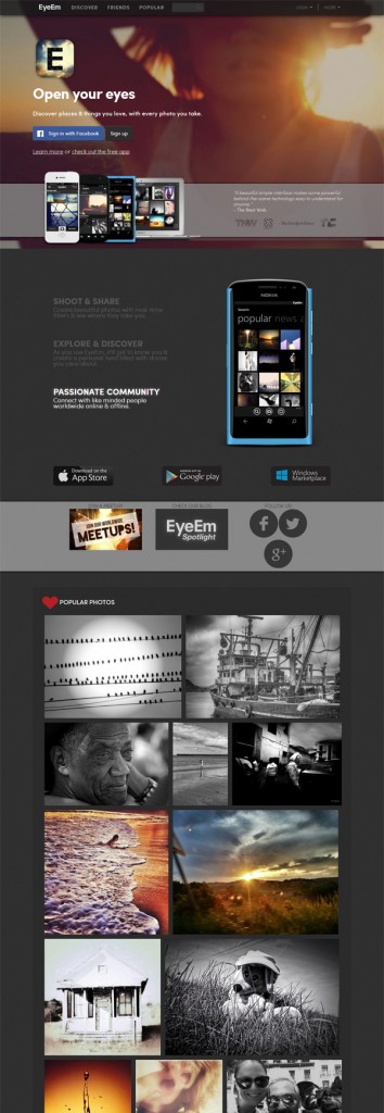 mobile_app_website_design_inspiration_04eyeem