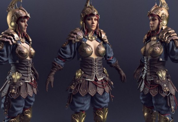 1-3d-game-woman-character.preview
