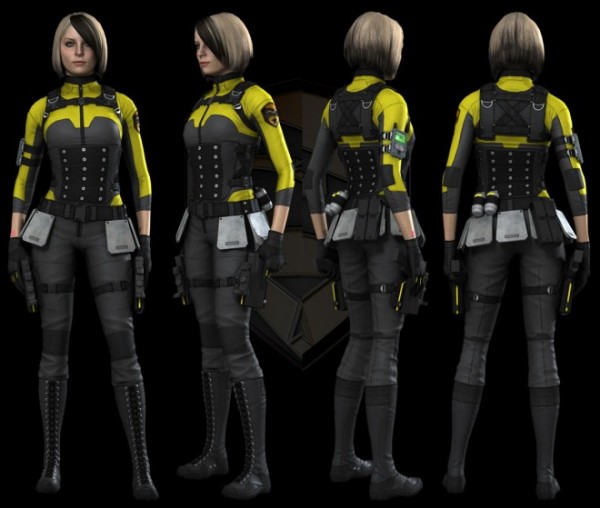 12-woman-soldier-3d-character-design.preview