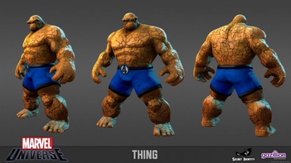 15-3d-marvel-thing-game-character.preview