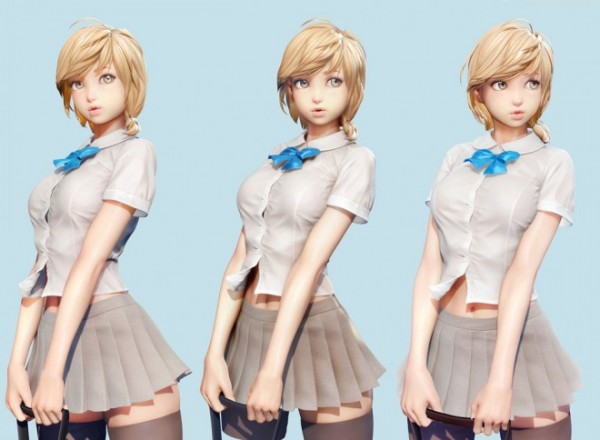 15-school-girl-character-zbrush.preview