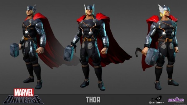 16-3d-marvel-thor-game-character.preview