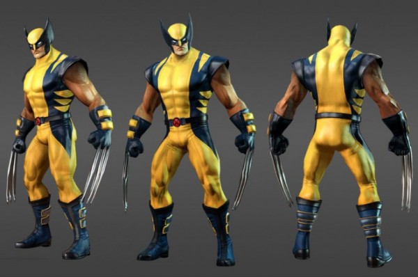16-marvel-3d-game-character-design.preview