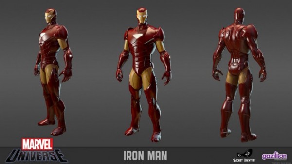 19-marvel_ironman.preview
