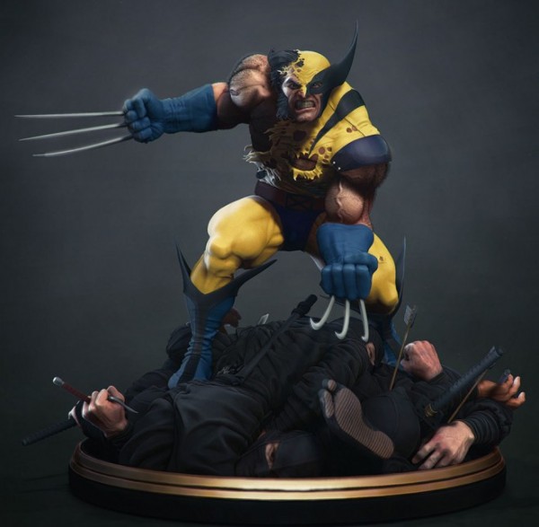2-wolverine-zbrush-model-by-jemark.preview