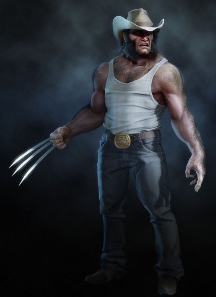 3-logan-zbrush-model-by-jemark.preview