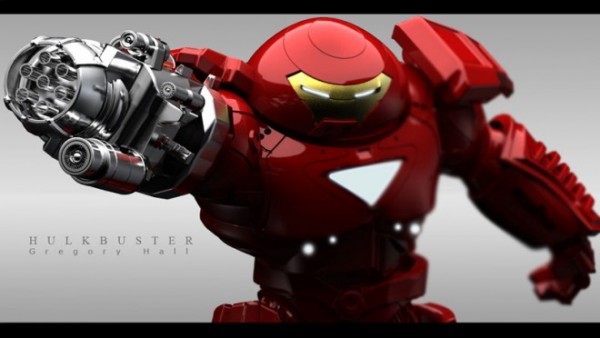 4-robot-hulk-buster.preview