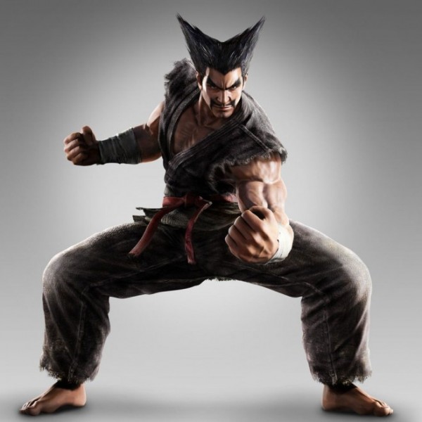 9-3dsmax-game-character-warrior-fighter.preview