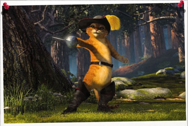 Best Animation Movie Characters (11)