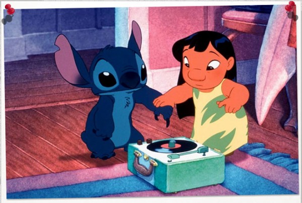 Best Animation Movie Characters (12)