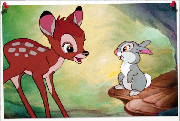 Best Animation Movie Characters (44)