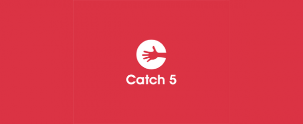 Catch-5