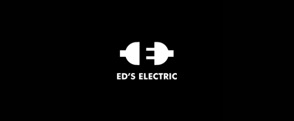 Eds-Electric