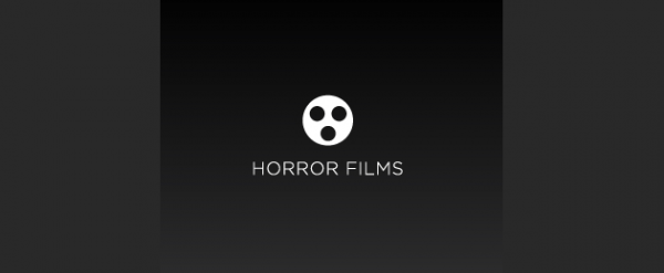 Horror-Films
