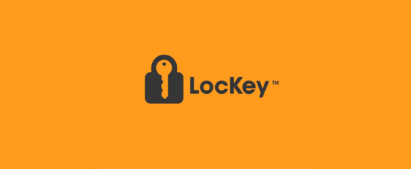 LocKey