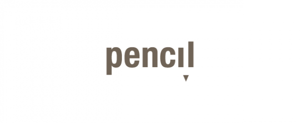 Pencil