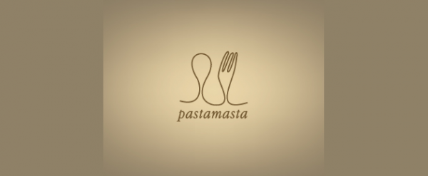Restaurant hotel logo (2)