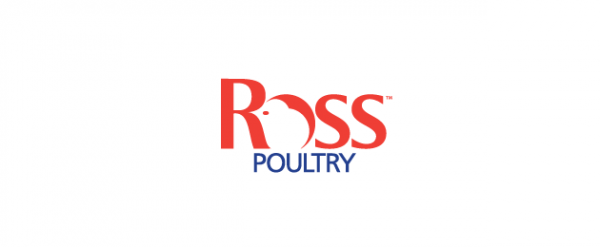 Ross-Poultry