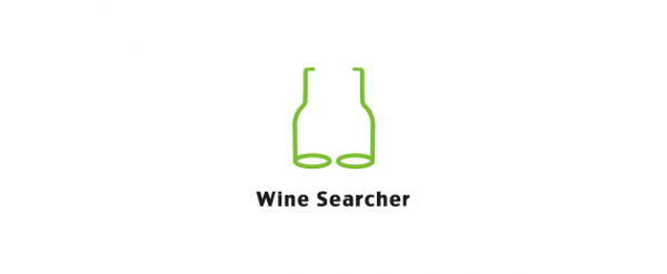 Wine-Searcher