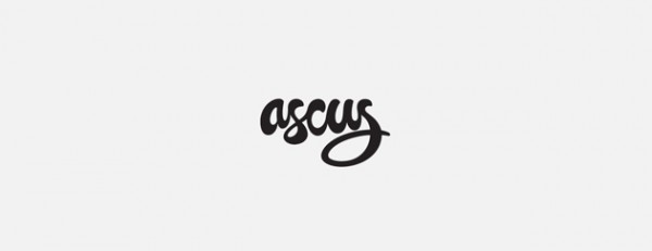 ascus