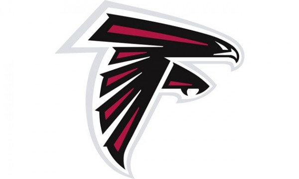 atlanta-falcons-logo-large