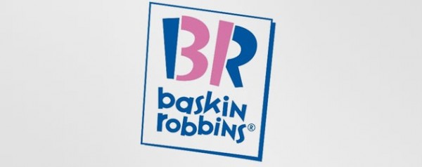 baskin-robbins