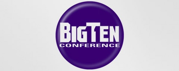 bigten