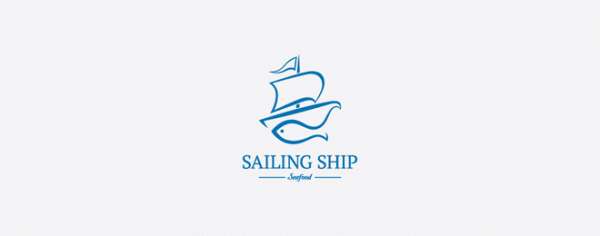 boat-sail-logo (10)