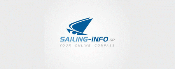 boat-sail-logo (13)
