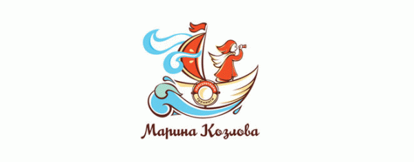 boat-sail-logo (2)