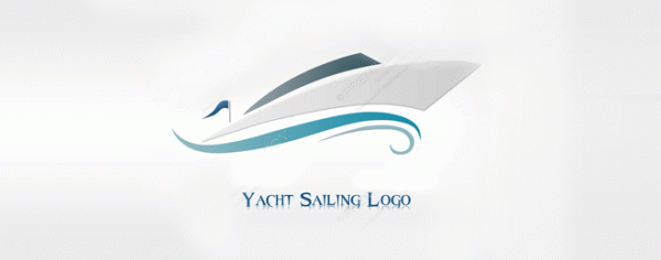 boat-sail-logo (22)