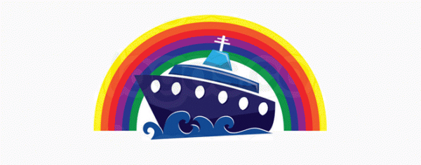 boat-sail-logo (25)