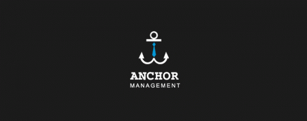 boat-sail-logo (8)