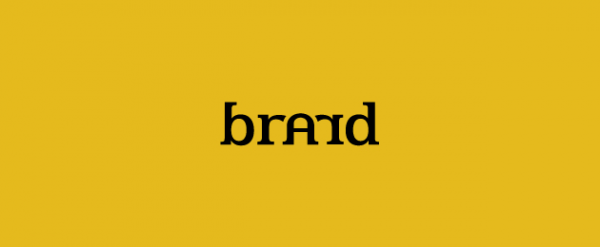 brand