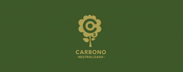 flower-logo-design (19)