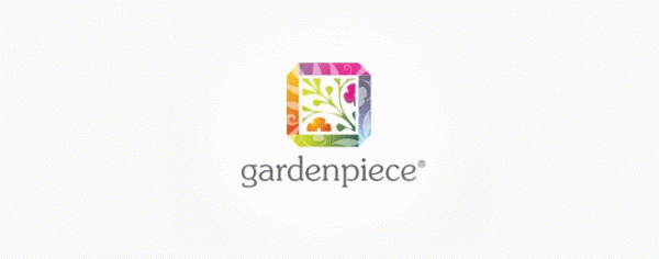 flower-logo-design (21)