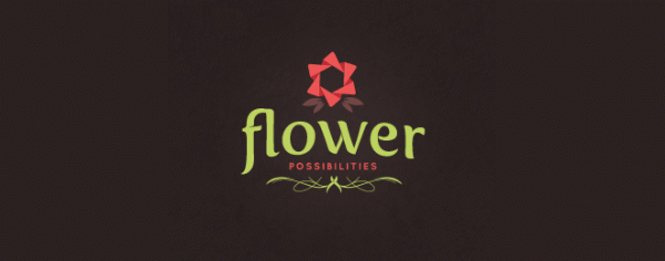 flower-logo-design (25)