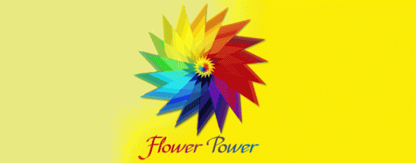 flower-logo-design (3)