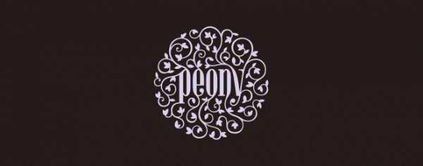 flower-logo-design (7)