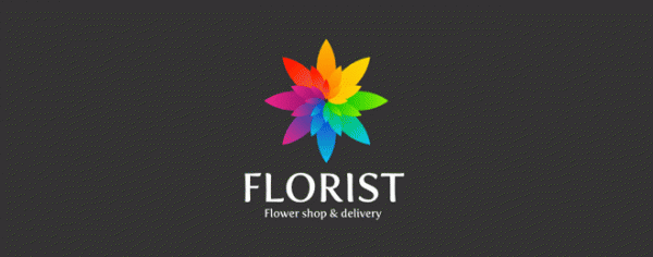 flower-logo-design (9)