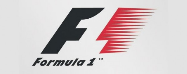 formula1