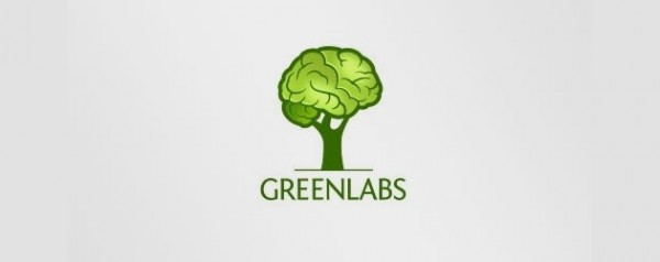greenlabs